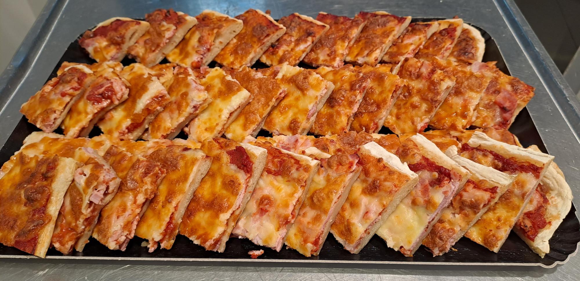 Anniversaires Anniversaires